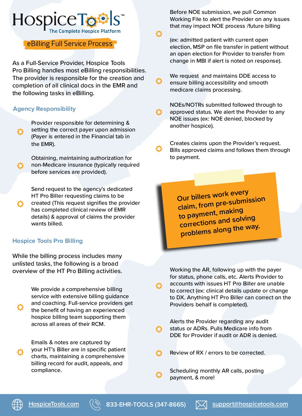 Hospice-Tools-eBilling-Full-Service-Billing-Process-Document-R2-pdf.jpg